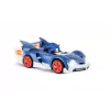 RC auto Sonic Performance verzia