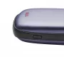Prenosná powerbanka Denver PBH-4002 4000mAh