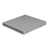 Ubiquiti ECS-AGGREGATION Enterprise Campus Aggregation 1.8 Tbps HIGH-DENSITY 100G/25G Layer 3 Etherlighting agregačný switch