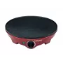 Beper BT.700Y Party Line palacinkovač, nepriľnavá doska 30 cm, 1300 W