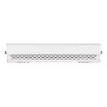 Bezdrôtový prístupový bod Lancom Systems LX-6402 — Dual-Band 2,4/5 GHz, PoE, 10/100/1000/2500 Mbps Ethernet