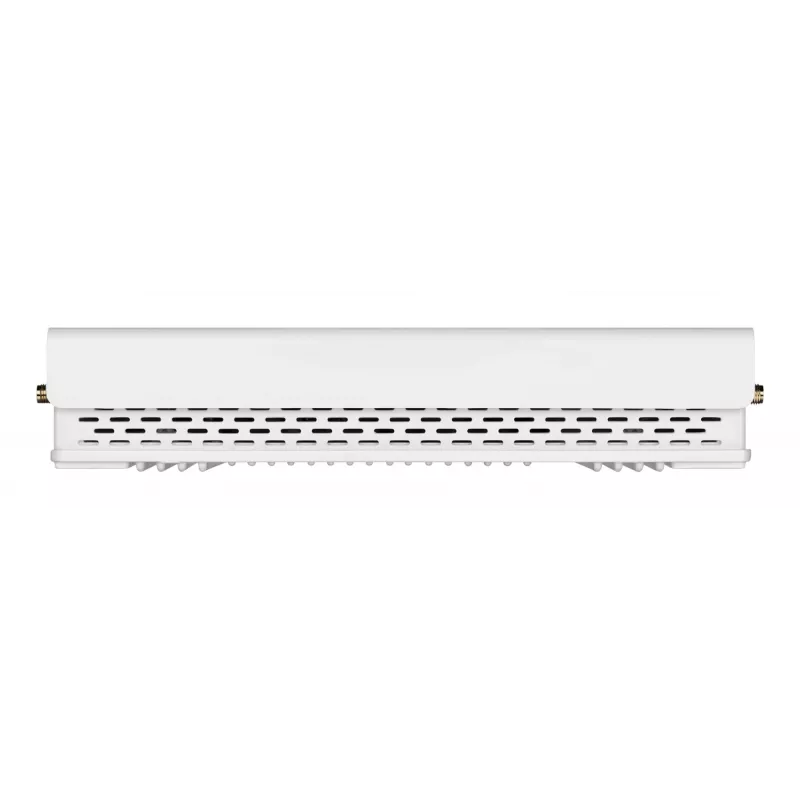 LANCOM LX-6402 Prístupový bod Wi-Fi 6, hromadné balenie 10 ks