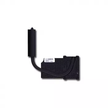 HP 686021-001 náhradný diel notebooku chladič