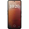 Nothing Phone (3a) 17,2 cm (6,77 palca) Dual SIM Android 15 5G USB Type-C 8 GB 128 GB 5000 mAh čierny