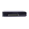 Black Box USB C dokovacia stanica - DisplayPort balík