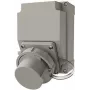 Mennekes kombinácia zásuviek IP67 8109251 (8109251)