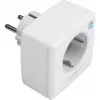 Homematic IP HMIP-PS-2 smart zásuvka 3680