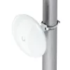 Ubiquiti UDB-Pro sieťový most 866,7 Mbit/s biela