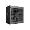 Napájací zdroj DeepCool PN650M 650W