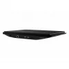 ALLNET Design LED tablet 25,40cm (10) RK3568 Android 11 a NFC, tablet do zasadacej miestnosti čierny (DT10RK3568A11NFCv2bl)