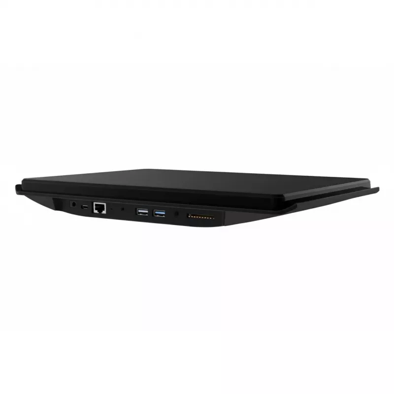 ALLNET Design LED tablet 25,40cm (10) RK3568 Android 11 a NFC, tablet do zasadacej miestnosti čierny (DT10RK3568A11NFCv2bl)