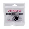 Alantec MKB-U6-1 modul keystone RJ45