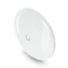 Ubiquiti UDB-Pro sieťový most 866,7 Mbit/s biela
