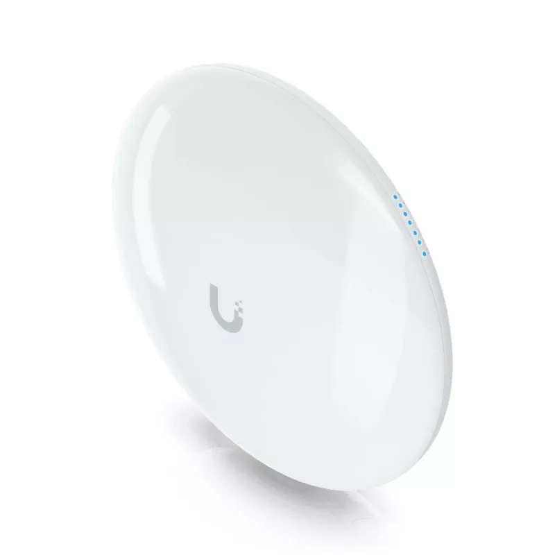 Ubiquiti UDB-Pro sieťový most 866,7 Mbit/s biela