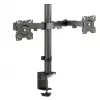 Príslušenstvo k monitoru stolový držiak MOUNT/13-32 čierny D221E-B Onkron