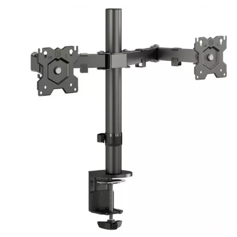 Príslušenstvo k monitoru stolový držiak MOUNT/13-32 čierny D221E-B Onkron