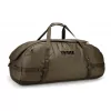 Thule 5600 Chasm 130L cestovná taška Deep Khaki