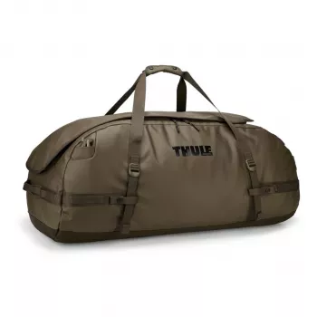 Thule 5600 Chasm 130L cestovná taška Deep Khaki