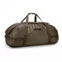 Thule 5600 Chasm 130L cestovná taška Deep Khaki