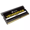 Pamäť DDR4 SODIMM 8GB/3200 (1*8GB) CL22