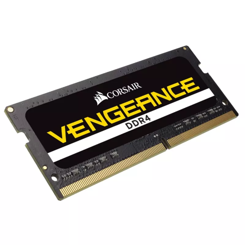 Pamäť DDR4 SODIMM 8GB/3200 (1*8GB) CL22