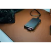 PAMÄŤOVÁ KARTA SDHC 32GB UHS-1/SDSDXVT-032G-GNCI2 SANDISK