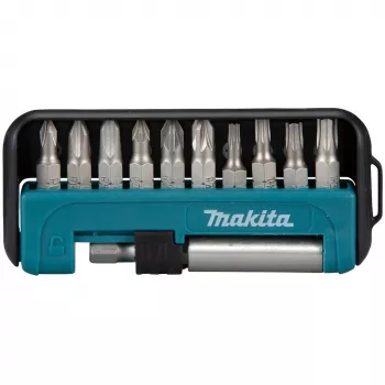 Makita D-64995 príslušenstvo