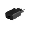 ROTRONIC-SECOMP VALUE - napájací zdroj - AC 100-240 V - 12 W