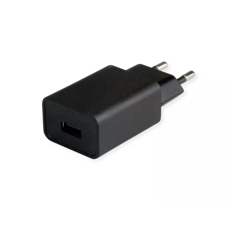 ROTRONIC-SECOMP VALUE - napájací zdroj - AC 100-240 V - 12 W