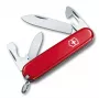 Multitool nôž Victorinox Recruit