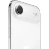 Apple iPhone Air 16,5 cm (6,5) Dual SIM iOS 26 5G USB Type-C 256 GB biela