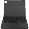 Belkin BBZ001DE-V1 produkt čierny