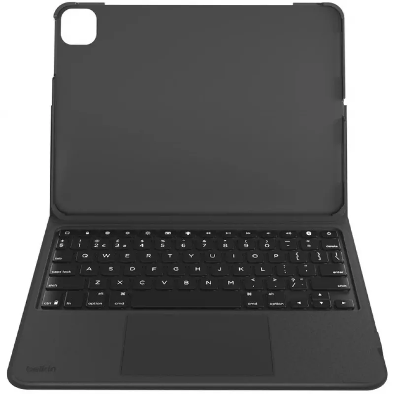 Belkin BBZ001DE-V1 produkt čierny
