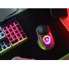 Myš Tracer 47400 Gamezone Neon RGB USB