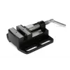 Stĺpová vŕtačka Smart 550W model 04-01082 — stolová/stĺpová vŕtačka, motor 550 W