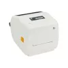Zebra ZD421 Tlačiareň etikiet Termálna priama 203 x 203 DPI 152 mm/s Káblová & bezdrôtová Ethernet LAN Bluetooth