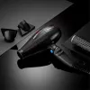BaByliss Excess-HQ sušič vlasov 2600 W čierny