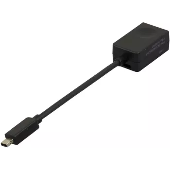 Ethernet rozšírenie Lenovo FRU04X6435 — modul sieťového rozšírenia