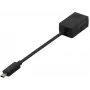 Ethernet rozšírenie Lenovo FRU04X6435 — modul sieťového rozšírenia