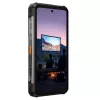 Smartphone UleFone Armor 34 Pro (Plus) 16/512GB 5G, odolný Android prístroj, 16GB RAM, 512GB úložisko, 5G pripojenie