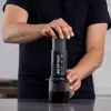 AeroPress 85R11 kávovar
