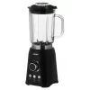 Zelmer Stojanový mixér ZSB4799B 1,75 l 1200 W Čierna