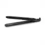BaByliss žehlička na vlasy Smooth Finish 230 čierna (ST250E)