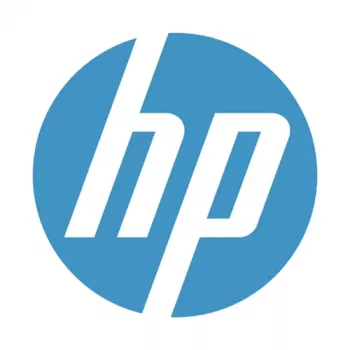 Napájací zdroj HP 180W RPOS12 EPS 87 EFF 19,5V