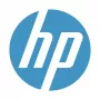 Napájací zdroj HP 180W RPOS12 EPS 87 EFF 19,5V