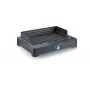 Severin PG8567 gril a barbecue stolový elektrický čierna 2200 W (PG8567)