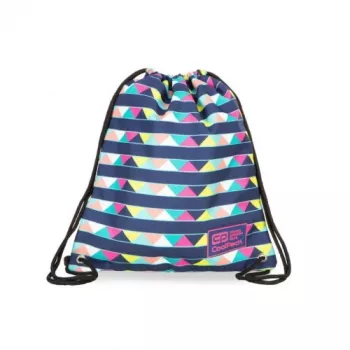 Športová taška CoolPack Solo Cancun