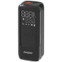 Powerbank & vzduchový kompresor Energizer PAC4000 2000