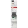 ABB ochranný spínač SX201-B20 Flexline B-char.6kA 20A 1P (2CDS251003R0205)