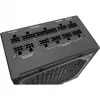 Napájací zdroj LC-Power LC6850M V3.0 | 750W | 80+ Gold